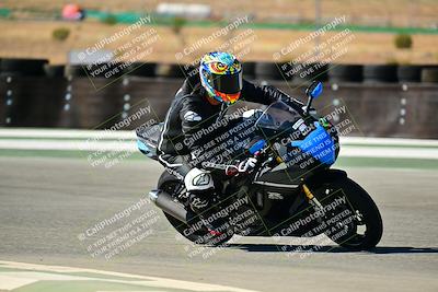 media/Sep-06-2025-TrackXperience (Sat) [[b6dbbb8c62]]/Level 1/Session 2 (Turn 14)/